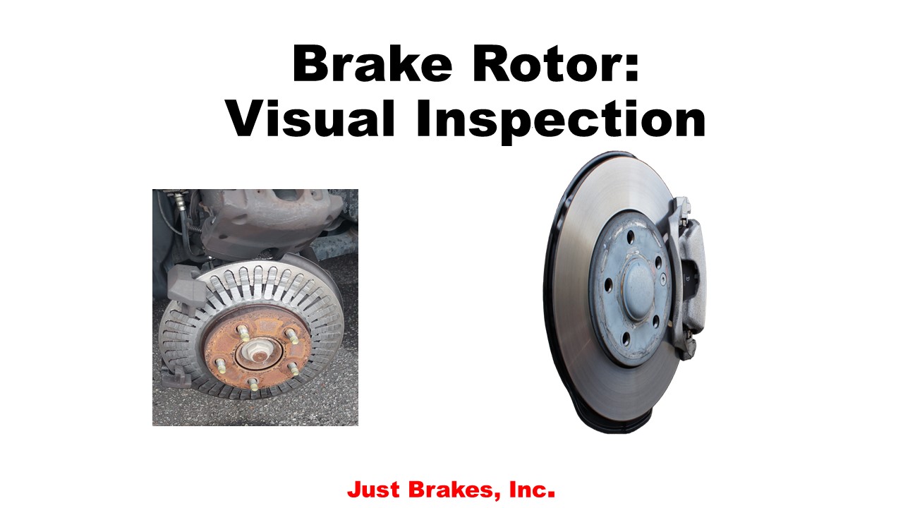 65 Brake Pad Installation Brake Repair Near Me Just Brakes Inc