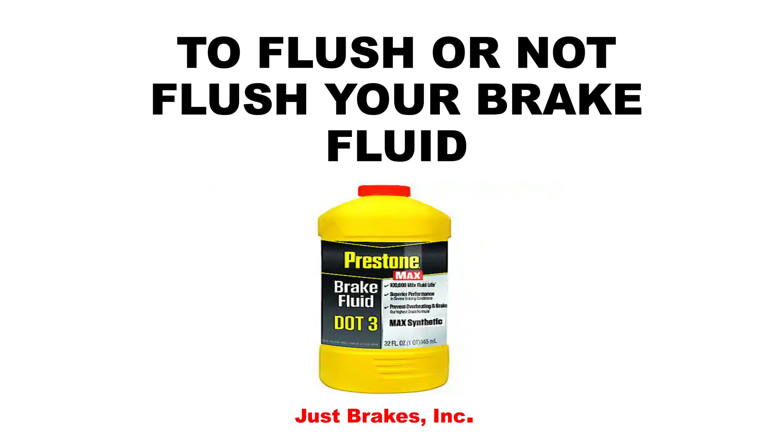 65 Brake Pad Installation Brake Repair Near Me Just Brakes Inc